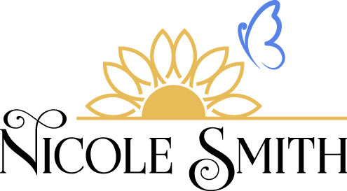 MindfulnessWithNicole.com | Mindfulness Begins Here